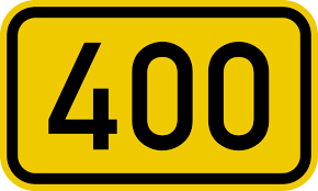 400e Wedstrijd Ruud Hunnekens
