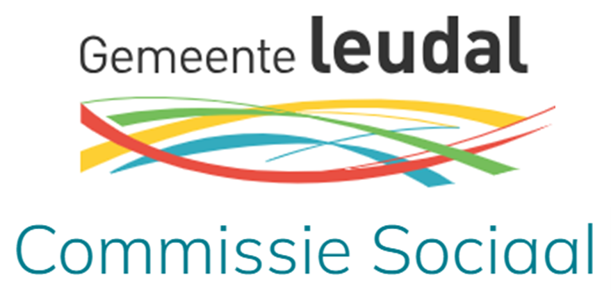 Aanvraag pannaveldje