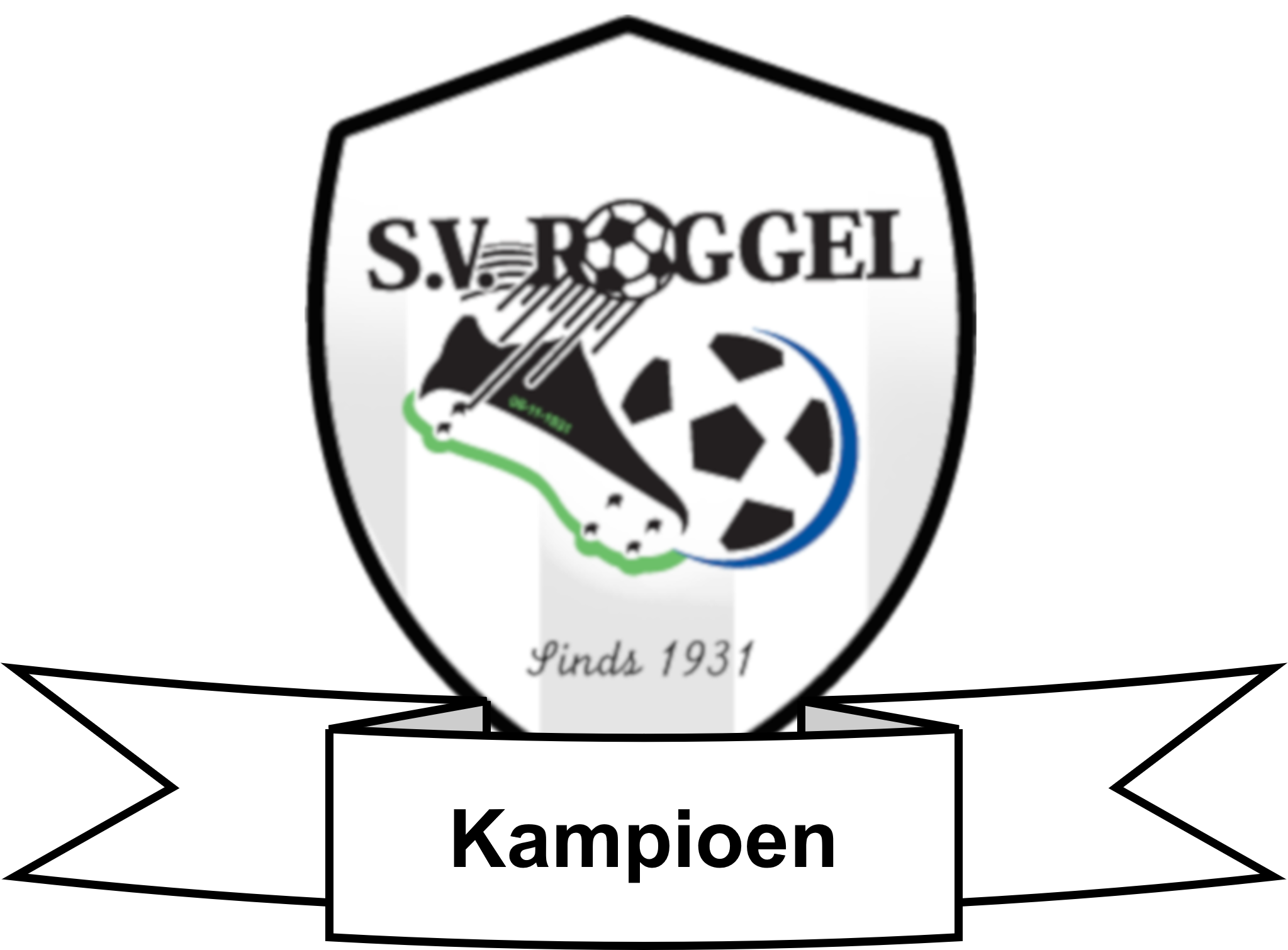 JO10-2 kampioen fase 2