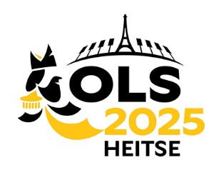 OLS 2025 - Vrijwilligers gezocht