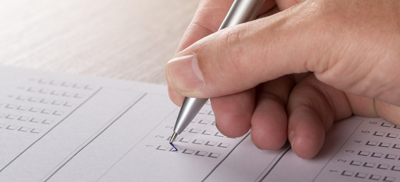 Onderzoek naar multifunctionele ontmoetingsplekken Leudal