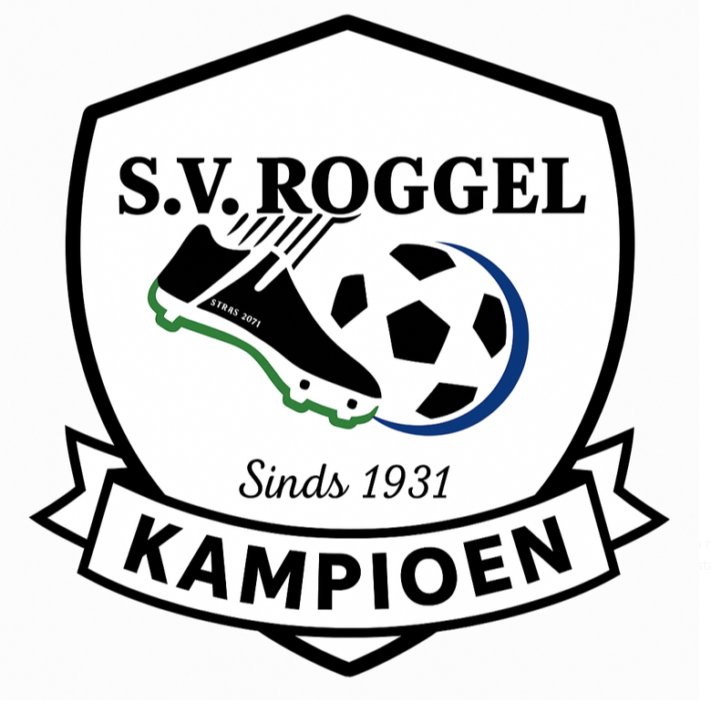 Dames vrijdagcompetitie kampioen