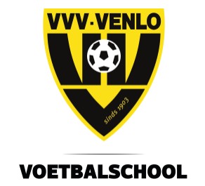 VVV-Venlo voetbaldagen bij S.V. Roggel
