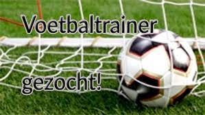 Vacature trainer Roggel 2