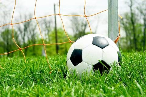 Programma voorbereiding seizoen 2026-2027