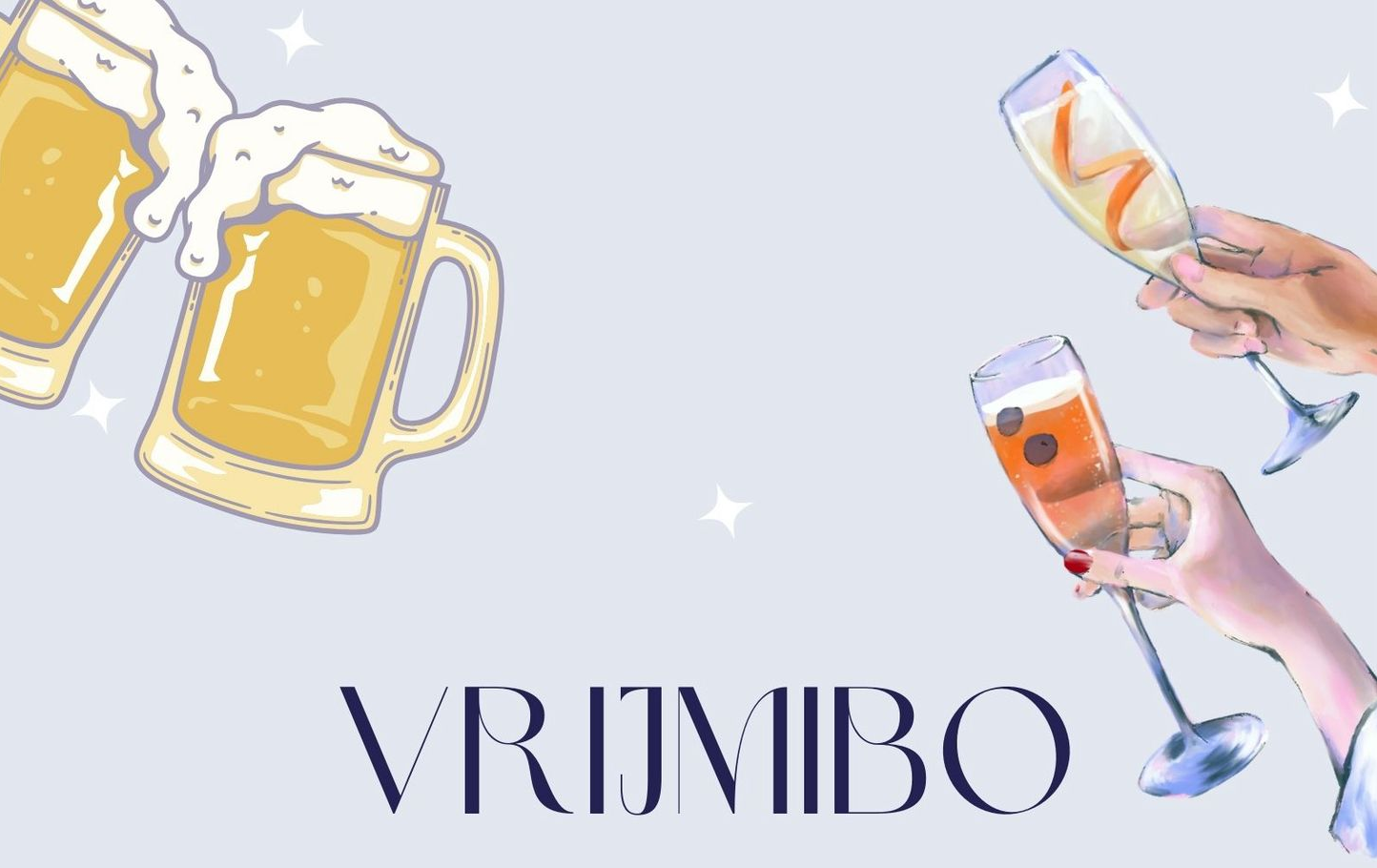 Vriedig 28 miërt - Vrijmibo