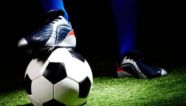 Programma voorbereiding seizoen 2025-2026