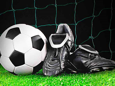 Competitie-indeling seizoen 2025-2026